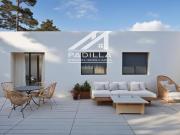 Chalet en venta en Méntrida. OBRA NUEVA VIVIENDAS... Chalet en venta en Méntrida. OBRA NUEVA VIVIENDAS...