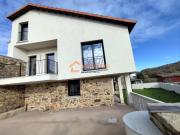 Chalet en venta en Merca A. Chalets Merca.