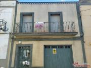 Chalet en venta en Mérida, Centro