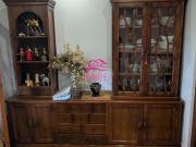 Chalet en venta en Mérida, Este. MéridaChalet. Chalets.