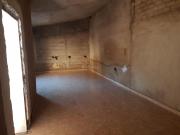 Chalet en venta en Mérida, Este. Solvia Inmobiliaria...