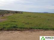 Chalet en venta en Mérida, Merida