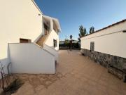 Chalet en venta en Mérida, Norte. CHALET REFORMADO CON...
