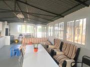 Chalet en venta en Mérida, Norte. GRAN CHALET EN...