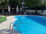 Chalet en venta en Mérida, Norte. MéridaChalet. Chalets.