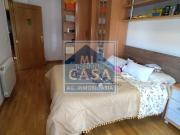 Chalet en venta en Mérida, Norte. MéridaChalet. Chalets.