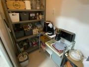 Chalet en venta en Mérida, Norte. MéridaChalet. Chalets.