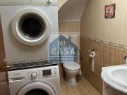 Chalet en venta en Mérida, Norte. MéridaChalet. Chalets.