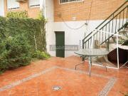 Chalet en venta en Mérida, Norte. MéridaChalet. Chalets.