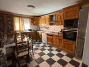 Chalet en venta en Mérida, Oeste. MéridaChalet. Chalets.