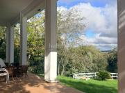 Chalet en venta en Mérida, Oeste. MéridaChalet. Chalets.