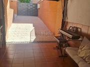 Chalet en venta en Mérida, Oeste. MéridaChalet. Chalets.