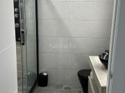 Chalet en venta en Mérida, Oeste. MéridaChalet. Chalets.