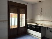 Chalet en venta en Mérida, Sur. MéridaChalet. Chalets.