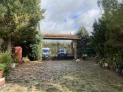 Chalet en venta en Mérida, Sur. MéridaChalet. Chalets.