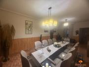 Chalet en venta en Mérida, Sur. MéridaChalet. Chalets.