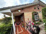 Chalet en venta en Merindad de Montija. Chalet...