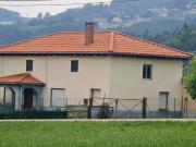 Chalet en venta en Meruelo