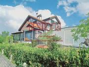 Chalet en venta en Meruelo. CHALET CON PISCINA PRIVADA....