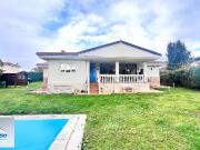 Chalet en venta en Meruelo. Chalet Individual en venta...