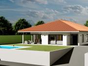 Chalet en venta en Meruelo. Chalets.