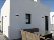 Chalet en Venta en Mesa Roldán, Murcia