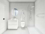 Chalet en Venta en Mesa Roldán, Murcia Chalet en Venta en Mesa Roldán, Murcia