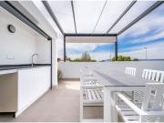 Chalet en Venta en Mesa Roldán, Murcia