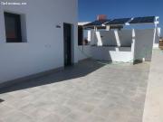 Chalet en Venta en Mesa Roldán, Murcia
