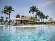 Chalet en Venta en Mesa Roldán, Murcia