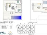 Chalet en Venta en Mesa Roldán, Murcia