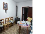 Chalet en venta en Mesegar de Tajo. Chalet en venta en...