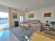 Chalet en venta en Mezquitilla. Chalets.