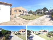 Chalet en venta en Miami Platja, Centre Costa Dorada. 2...