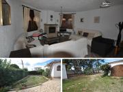 Chalet en venta en Miami Platja, Centre Costa Dorada....