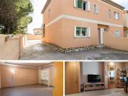 Chalet en venta en Miami Platja, Centre Costa Dorada....