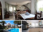 Chalet en venta en Miami Platja, Centre Costa Dorada....