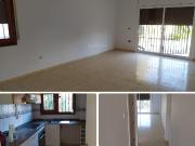 Chalet en venta en Miami Platja, Centre Costa Dorada....
