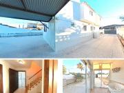 Chalet en venta en Miami Platja, Centre Costa Dorada....
