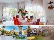 Chalet en venta en Miami Platja, Centre Costa Dorada....