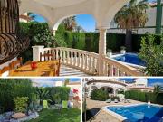 Chalet en venta en Miami Platja, Centre Costa Dorada....