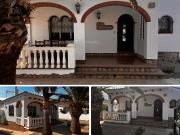 Chalet en venta en Miami Platja, Centre Costa Dorada....