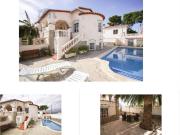 Casa en venta en Miami Platja, Centre Costa Dorada....