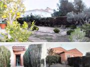 Chalet en venta en Miami Platja, Centre Costa Dorada....