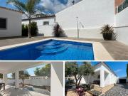 Chalet en venta en Miami Platja, Centre Costa Dorada....