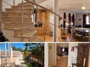 Chalet en venta en Miami Platja, Costa del Zèfir Costa...