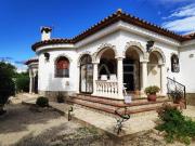 Chalet en venta en Miami Platja, Miami Platja