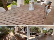 Chalet en venta en Miami Platja, Passeig Marítim Costa...