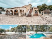 Chalet en venta en Miami Platja, Passeig Marítim Costa...