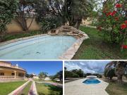 Chalet en venta en Miami Platja, Passeig Marítim Costa...